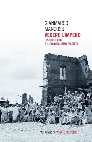 Libri mancosu gianmarco - libri,