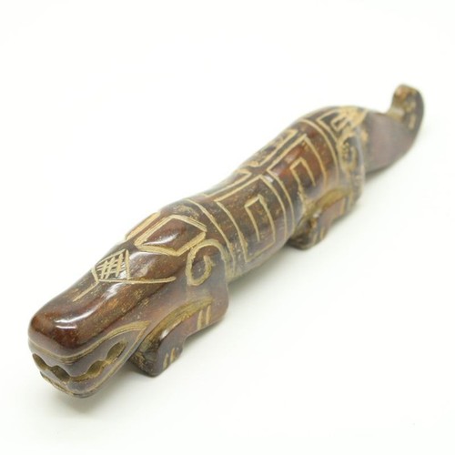 Talismano militare manico - , a