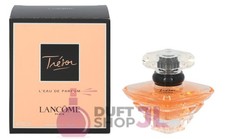 Lancome Tresor Edp Spray 30 ml