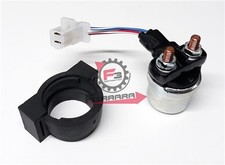 AP81129276 RELE' AVVIAMENTO