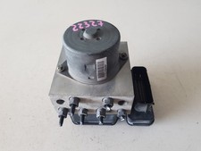 51851482 CENTRALINA POMPA