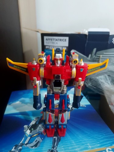 Diatron diaclone - diatron,