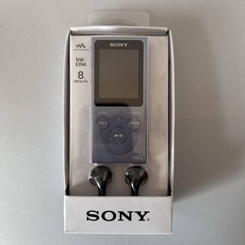 Pacchetto auricolari sony - auricolari,