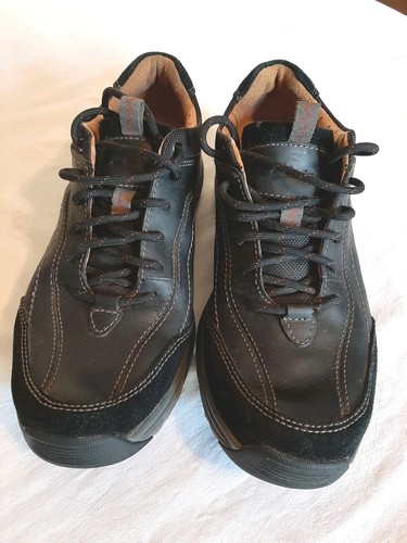 Clarks 1825 scarpe uomo - clarks,