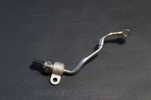 Bmw sensore pressione gas - sensore, di