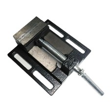 MORSA TRAPANO COLONNA 63 MM