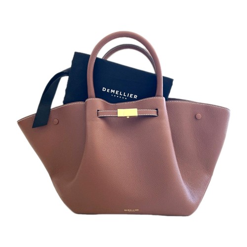 Borsa demellier london the - london, "the