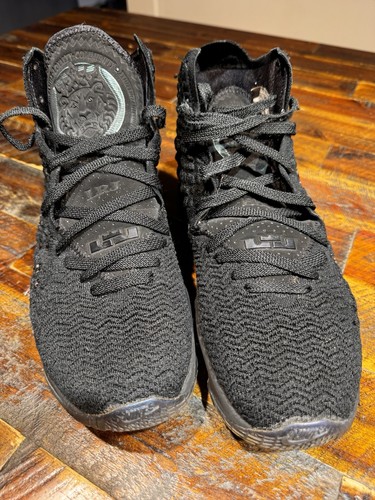 Nike lebron currency - lebron, 17