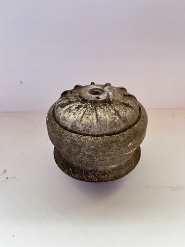 Supporto motore mercedes 124 - mercedes,