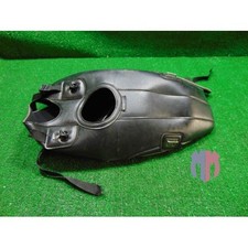 Copri serbatoio BMW R nine T 1200 2021 2022