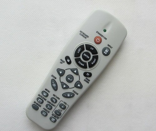Telecomando per proiettore - , dlp