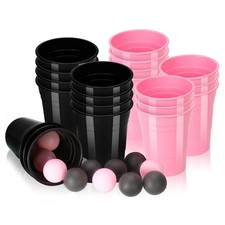 Jiawaggag set bicchieri - set,
