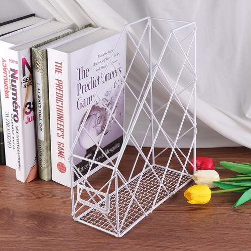 Scaffale libro per - a,