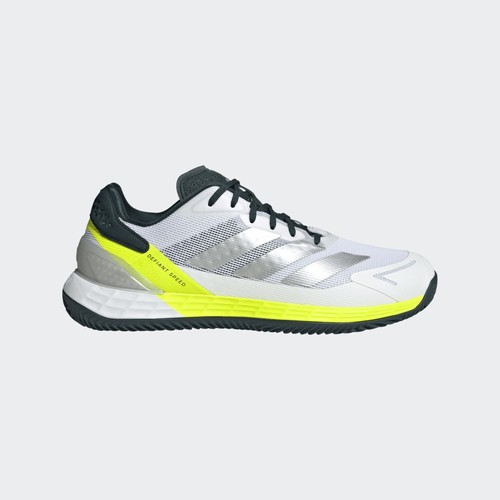 Adidas defiant speed - defiant, 2