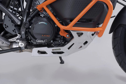Motech protezione motore - protezione,