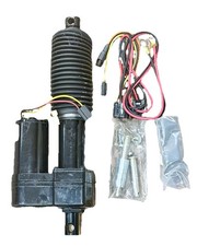 John Deere Gator 4X2 6X4 Kit