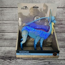 Disney Pandora A.C.E