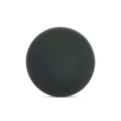 Riwax tampone lucidante nero - tampone,