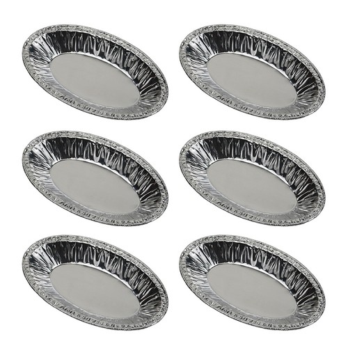 250 pcs teglia per - 250, in
