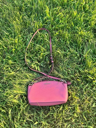 Borsa tracolla calvin klein - calvin,
