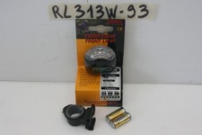 Luce fanalino anteriore led