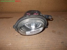 FARO FANALE ANTERIORE SINISTRO SX PER MG ZR Serie XBC000591 (01>05)