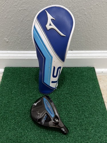 Mizuno max 230 gradi 5 - mizuno,