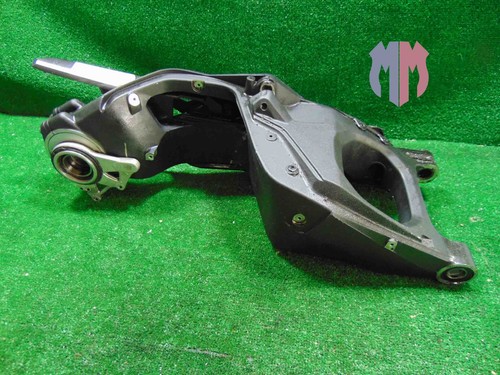 Forcellone posteriore ducati - forcellone,