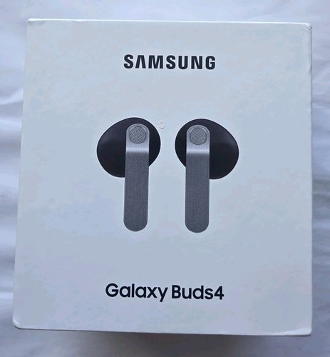 Samsung galaxy buds - samsung,