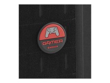 Wenger SwissGear PlayerMode