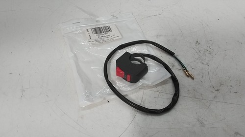 Husqvarna smr 510 10 - 510, 09