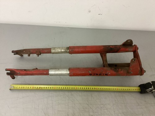 Forcella anteriore 60 cm - anteriore,