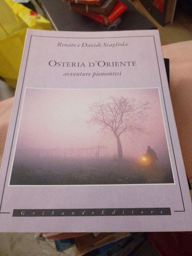 Renato davide scagliola - davide,