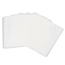  Stencil Farfalle Da Parete