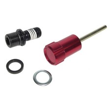 tappo regolazione estensione