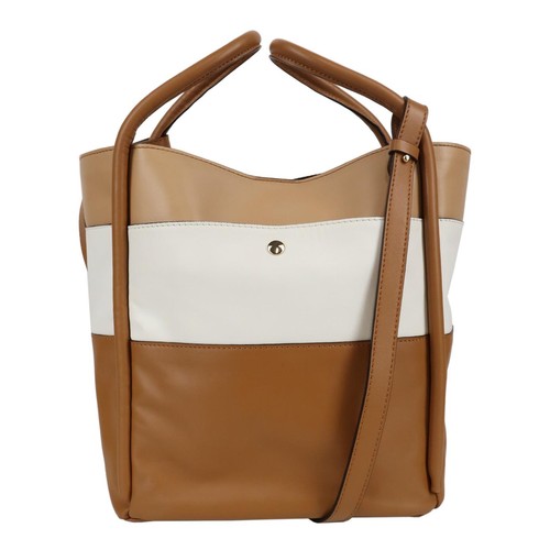 Baldinini borsa donna - baldinini,