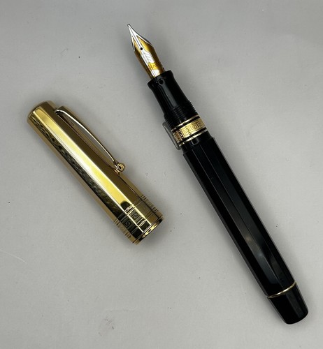 Omas large peragon - peragon,