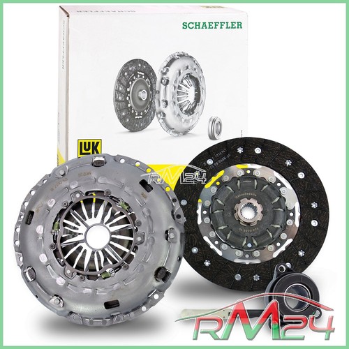 Luk kit frizione per - kit,