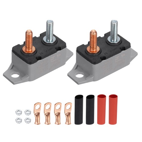 Set interruttore 50v - 2,