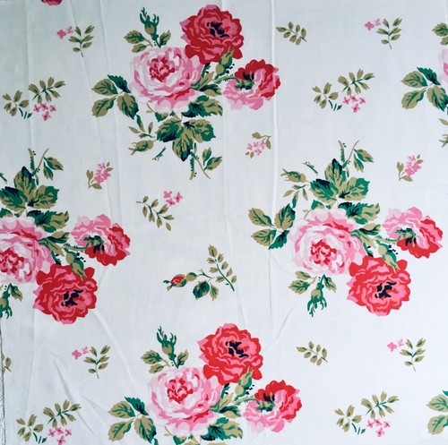 152 cm con - cm,