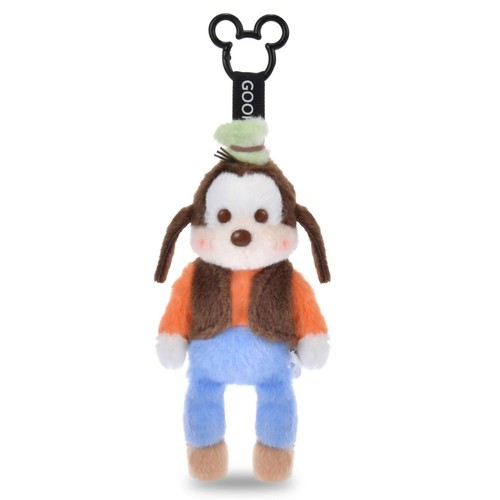 Giappone tokyo disney - giappone,