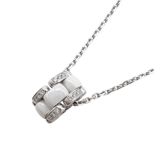 Chanel ultra collection - chanel,