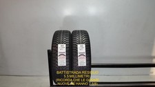 GOMME USATE  TERMICHE