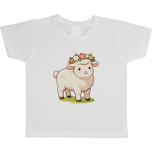 Shirt cotone per - in,