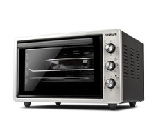 G3 Ferrari G10152 Forno