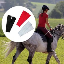 Copricinghia per cavallo