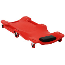 DURHAND Carrello da Meccanico