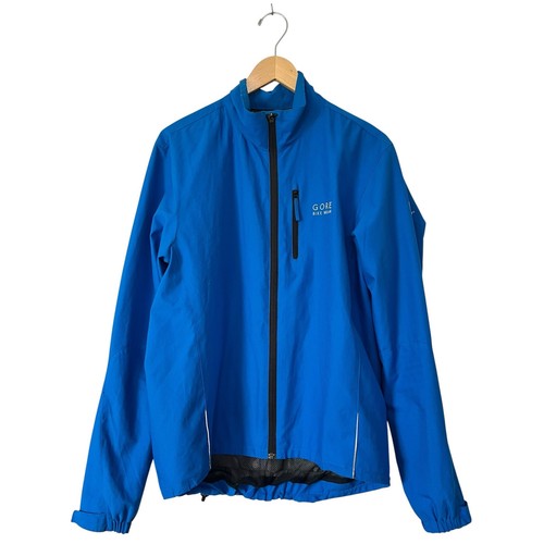 Giacca gore bike wear uomo - wear,