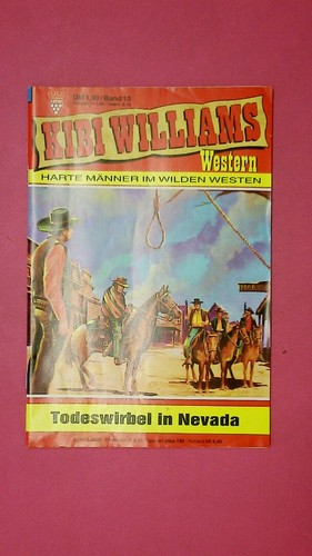 233705 kibi williams - kibi,