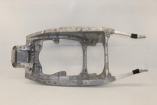 Fascetta Di Telaio Posteriore